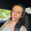 lexx_f